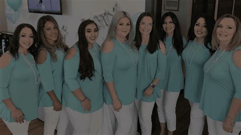 gemini plastic surgery rancho cucamonga.